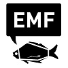 EMF-Verlag