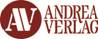 Andrea Verlag