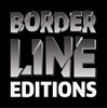 Borderline Editions