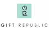 Gift Republic