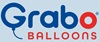 Grabo Srl