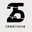 twentyfive business GbR