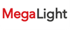 MegaLight