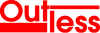 Outless GmbH