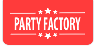 Party Factory