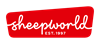 SHEEPWORLD AG