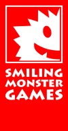 Smiling Monster Games