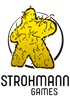 Strohmann Games