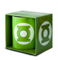 Mobile Preview: Green Lantern Becher Box