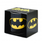 Preview: Batman Logo Becher Box