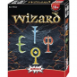 Preview: Wizard Kartenspiel