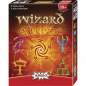 Mobile Preview: Wizard Extreme Kartenspiel