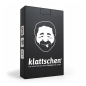 Preview: Klattschen Trinkspiel