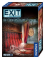 Mobile Preview: Exit das Spiel Der Tote im Orientexpress