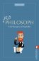 Preview: Klo-Philosoph Buch
