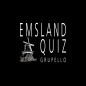 Mobile Preview: Emsland Quiz