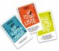 Mobile Preview: Halt mal kurz Känguru-Spiel KartenspielSpielkarten