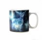 Mobile Preview: Harry Potter Expecto Patronum Tasse
