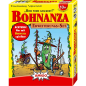 Preview: Bohnanza Erweiterungs-Set Kartenspiel