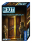 Preview: Exit das Spiel das mysteriöse Museum