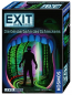 Preview: Exit - Das Spiel Die Geisterbahn des Schreckens