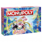 Mobile Preview: Monopoly Sailor Moon Brettspiel
