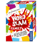 Preview: Word Slam Family - Spiel