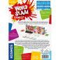 Preview: Word Slam - Family - Spiel