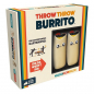 Preview: Throw Throw Burrito Kartenspiel