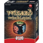 Preview: Wizard Würfelspiel