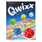 Preview: Qwixx Würfelspiel