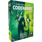 Preview: Codenames - Duett Spiel
