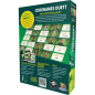 Preview: Codenames Duett Spiel