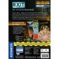 Preview: Exit Das Spiel Der verwunschene Wald Box