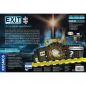 Mobile Preview: Exit - Das Spiel + Puzzle Der einsame Leuchtturm Box