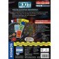 Mobile Preview: Exit - Das Spiel - Das Tor zwischen den Welten