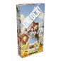 Preview: Unlock! Die Abenteuer von Oz Escape-Game