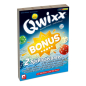 Preview: Qwixx Bonus Würfelspiel