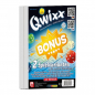 Mobile Preview: Qwixx Bonus Würfelspiel