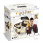Preview: Trivial Pursuit Harry Potter Volume 2