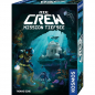 Mobile Preview: Die Crew Mission Tiefsee