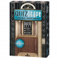 Preview: Quizscape Das Quiz-Escape-Spiel