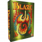 Preview: Blaze Kartenspiel