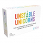 Preview: Unstable Unicorns - Kartenspiel