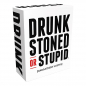 Mobile Preview: Drunk Stoned or Stupid Partyspiel