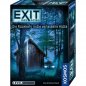 Mobile Preview: Exit Das Spiel Die Rückkehr in die verlassene Hütte