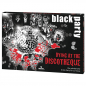 Preview: Black Party - Dying at the Discotheque Krimi-Dinner