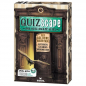 Preview: Quizscape - Das Quiz-Escape-Spiel - Der goldene Buchstabe