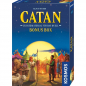 Preview: Catan -  Das Duell Bonus Box Zusatzmaterial