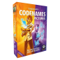 Preview: Codenames  Pictures Spiel